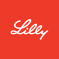 Eli Lilly And Co