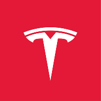 Tesla, Inc.