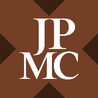 JPmorgan Chase & Co