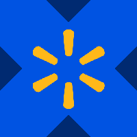 Walmart Inc
