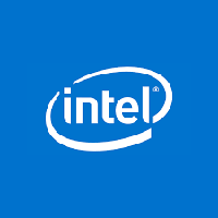 Intel Corp