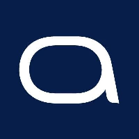 AbbVie Inc
