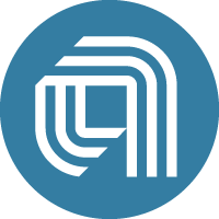 Applied Materials