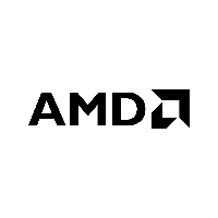 Advanced Micro Devices Inc