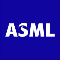 ASML Holding NV
