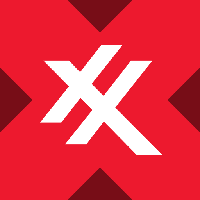 Exxon Mobil Corp