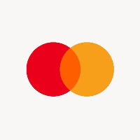 Mastercard Inc