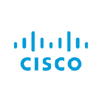 Cisco Systems Inc