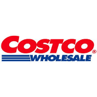 Costco Wholesale Corp