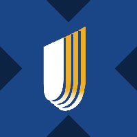 UnitedHealth Group Inc