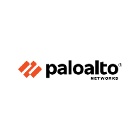 Palo Alto Networks Inc