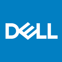 Dell Technologies Inc.