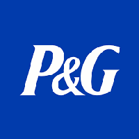 Procter & Gamble Co