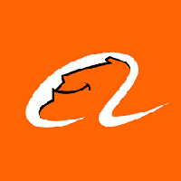 Alibaba Group Holding Ltd
