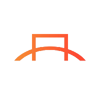 Defi Development Corp