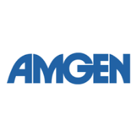 Amgen