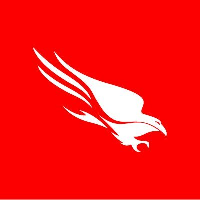 Crowdstrike Holdings Inc