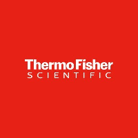 Thermo Fisher Scientific Inc