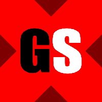 GameStop Corp