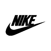 Nike Inc