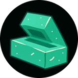 brickcoin