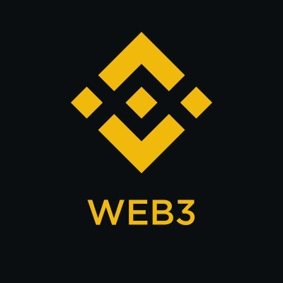 Binance Web3 Wallet