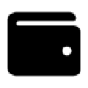 Cosmostation