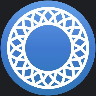 MyTonWallet