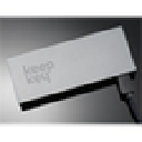 KeepKey Wallet