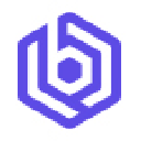 BitKeep