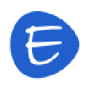 ELLIPAL