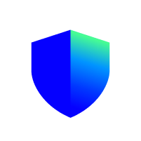 Trust Wallet