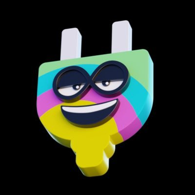 Plug Wallet
