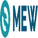 MyEtherWallet
