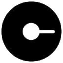 Gnosis Safe