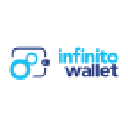 infinito wallet