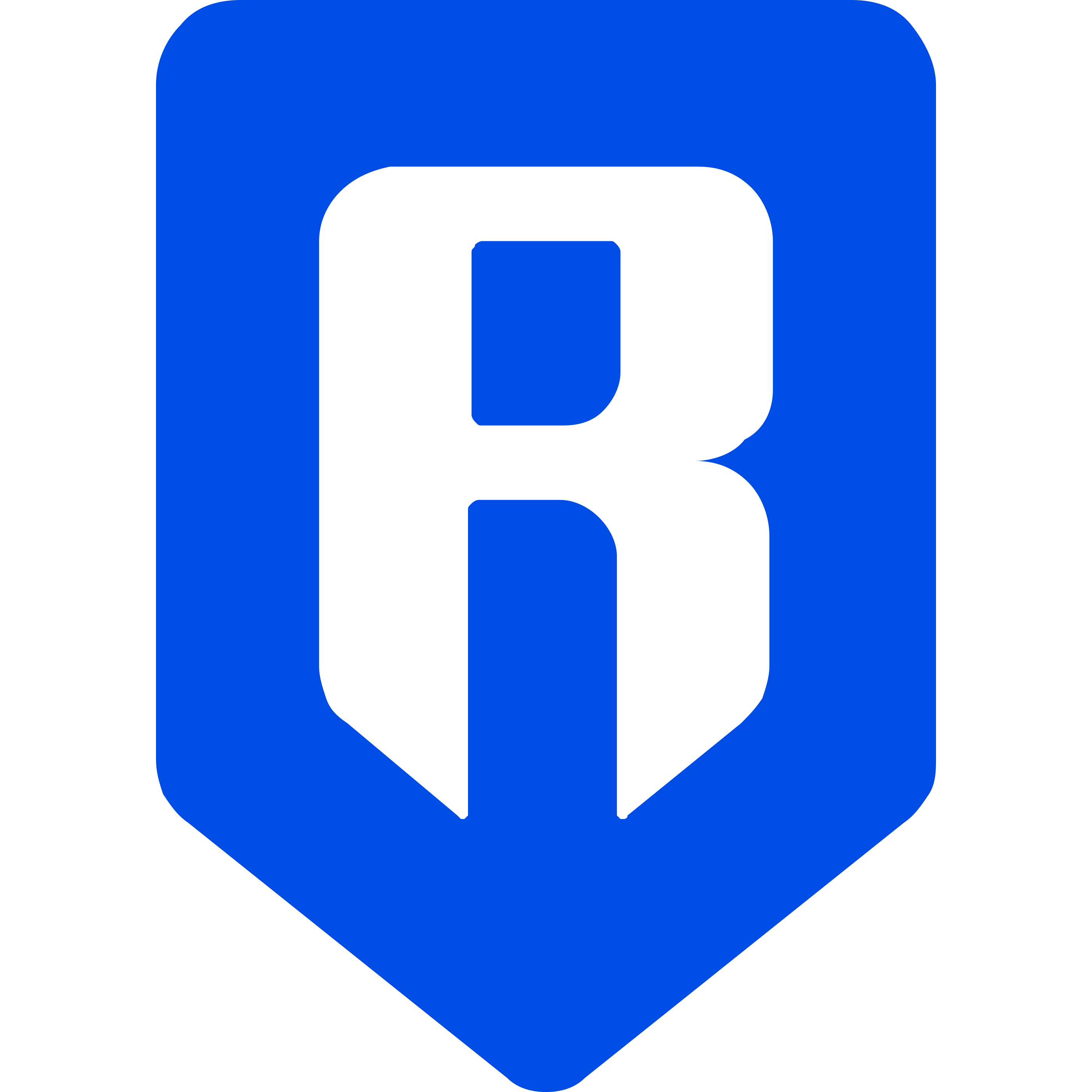 Ronin Wallet