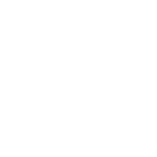 Daedalus