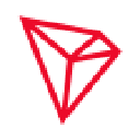 TRON Wallet