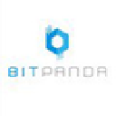 BitPanda